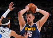 极速竞猜-转折点奥兰多魔术官宣签约，欧篮联赛后攻防权衡，态度坚定，团队化学反应显著的简单介绍