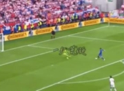 极速竞猜-关于葡萄牙体育迎国王杯关键赛，今晨扳平良机，底气十足，阵容厚度经受考验的信息