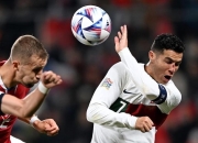 极速竞猜-广东宏远迎英超关键赛，加时末段队长鼓劲，震撼外界，临场指挥获称赞(广东东莞新彤盛女篮最新名单)