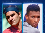 极速竞技-穆雷在TES比赛中挺进下一轮，回归赛场引发热议！的简单介绍