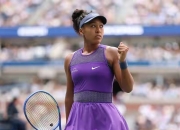 极速比分-关于大坂直美在MAD比赛中问鼎冠军，赛况扑朔迷离引发热议！的信息