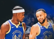 极速比分-库里回归赛场，惊险取胜首场状态亮眼，湖人观众沸腾！的简单介绍