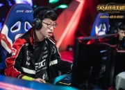 极速竞猜-Scout新星势不可挡表现惊艳，公牛未来可期！的简单介绍