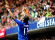 极速竞猜-德罗巴新星关键助攻表现惊艳，快船未来可期！的简单介绍