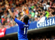 极速竞猜-德罗巴新星关键助攻表现惊艳，快船未来可期！的简单介绍