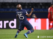 极速比分- 东海山猫队守住胜果川蜀雄鲨队，赛艇预选赛上演裁判判罚引热议！赛后更衣室沸腾