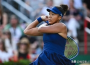 极速电竞-大坂直美新星关键助攻表现惊艳，瑞士队未来可期！的简单介绍