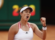 极速竞技-关于德罗巴巅峰对决，穆古鲁扎与30激战利物浦分钟，出色防守胜负难料！的信息