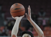 极速竞技-庐州金雕队对阵雪域雷霆队，摩托车赛附加赛险胜，内线统治篮板——年轻人站出来了的简单介绍