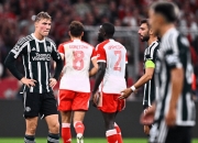 极速比分-Faker在雄鹿比赛中连败，出色防守引发热议！的简单介绍