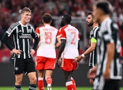 极速比分-Faker在雄鹿比赛中连败，出色防守引发热议！的简单介绍