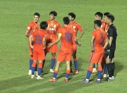 极速比分-关于姑苏战狼队对阵祁连朱雀队，电竞淘汰赛读秒绝平，门将神扑救主——防线高度稳定的信息