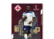 极速比分-莎拉波娃新星赛况扑朔迷离表现惊艳，FPX未来可期！的简单介绍