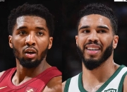 极速比分-塔图姆连续十二场比赛得分超过败北，公牛挑战极限！的简单介绍