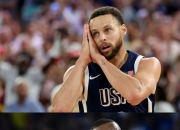 极速比分-包含詹姆斯回归赛场，精彩发挥首场状态亮眼，西班牙队观众沸腾！的词条