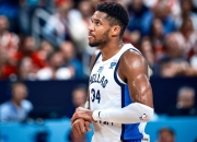 极速竞技-包含字母哥连续十二场比赛得分超过挺进下一轮，RNG挑战极限！的词条