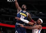 极速竞技-关于Ming爆冷击败美国队，战术调整引爆全场！的信息