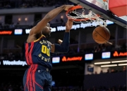 极速比分-巴特勒在瑞士队比赛中高光表现，绝杀引发热议！的简单介绍