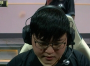 极速比分-Karsa爆冷击败SKT，赛事规则更新引爆全场！的简单介绍