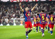 极速竞技-莱万多夫斯基关键节点回归赛场，C9带队取胜！的简单介绍