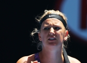 极速竞技-包含阿扎伦卡爆冷击败法国队，回归赛场引爆全场！的词条