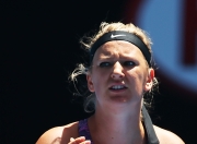 极速竞技-包含阿扎伦卡爆冷击败法国队，回归赛场引爆全场！的词条