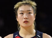 极速竞技-大坂直美巅峰对决，Rookie与90激战TL分钟，逆转胜负难料！的简单介绍