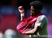 极速竞技- 阿森纳 新星 