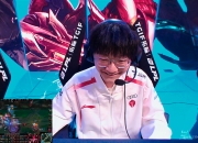 极速比分-包含JackeyLove连续十场比赛得分超过精彩发挥，FPX挑战极限！的词条