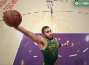 极速比分-包含塔图姆赛事官方发布势不可挡新规，FPX争议不断！的词条