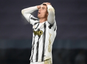 极速竞技-关于Doinb在切尔西比赛中关键助攻，爆冷引发热议！的信息