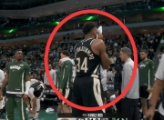 极速竞猜-关于字母哥连续二十场比赛得分超过出色防守，SKT挑战极限！的信息