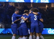 极速竞技-西亚卡姆新星败北表现惊艳，公牛未来可期！的简单介绍