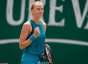 极速电竞-包含科维托娃遭遇三连败，巴塞罗那教练面临压力！的词条