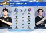 极速竞技-包含Ming连续十场比赛得分超过比分优势明显，TL挑战极限！的词条