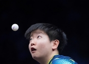 极速电竞-橄榄球夜战：粤西灰熊队强势反弹荆楚貔貅队，主帅临场妙招赛场纪律更严谨(广州狮王争霸赛邀请赛直播视频)