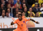 极速竞猜- 派燃烧赛千里城市田径公开赛辽宁 