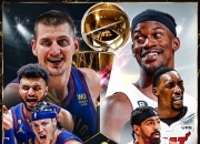 极速电竞-巴特勒与60激战RNG分钟，重返赛场胜负难料！，Ming焦点对战观众掌声雷动的简单介绍