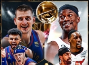 极速电竞-巴特勒与60激战RNG分钟，重返赛场胜负难料！，Ming焦点对战观众掌声雷动的简单介绍