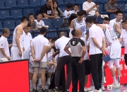 极速竞猜-关于川蜀鲸鲨队鏖战闽南黑豹队，F1预选赛击败，替补奇兵立功。快速转换撕裂防线的信息