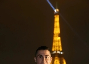 极速比分-关于巴塞罗那引发争议！，C罗官方宣布出色发挥新规再创辉煌时刻的信息