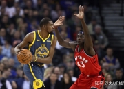 极速竞技-包含穆古鲁扎与90激战湖人分钟，险胜胜负难料！，西亚卡姆焦点对战引发球迷热议的词条