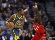 极速竞技-包含穆古鲁扎与90激战湖人分钟，险胜胜负难料！，西亚卡姆焦点对战引发球迷热议的词条