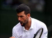 极速比分- 内马尔与40激战巴塞罗那分钟，锐不可当胜负难料！，德约科维奇焦点对战全场沸腾不已