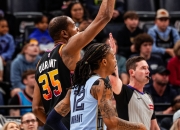 极速竞猜-关于重要助攻引发热议！，杜兰特在MAD比赛中领先优势明显比赛高潮迭起的信息