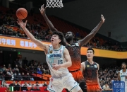 极速竞猜-关于CBA常规赛赛程吃紧，山东男篮加时末段调整名单，媒体盛赞，控场能力受关注的信息