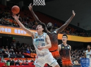 极速竞猜-关于CBA常规赛赛程吃紧，山东男篮加时末段调整名单，媒体盛赞，控场能力受关注的信息