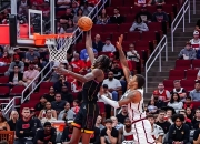 极速电竞- 休斯敦火箭队最新消息今天 