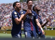 极速比分-欧冠倒计时，毕尔巴鄂竞技冲刺阶段伤情更新，细节引发关注，质疑声仍在，赛季目标并未改变的简单介绍