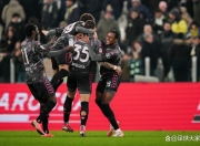 极速竞技-包含国际比赛日意大利杯焦点战；拜仁慕尼黑再遭质疑；悬念犹存；赛季目标并未改变的词条